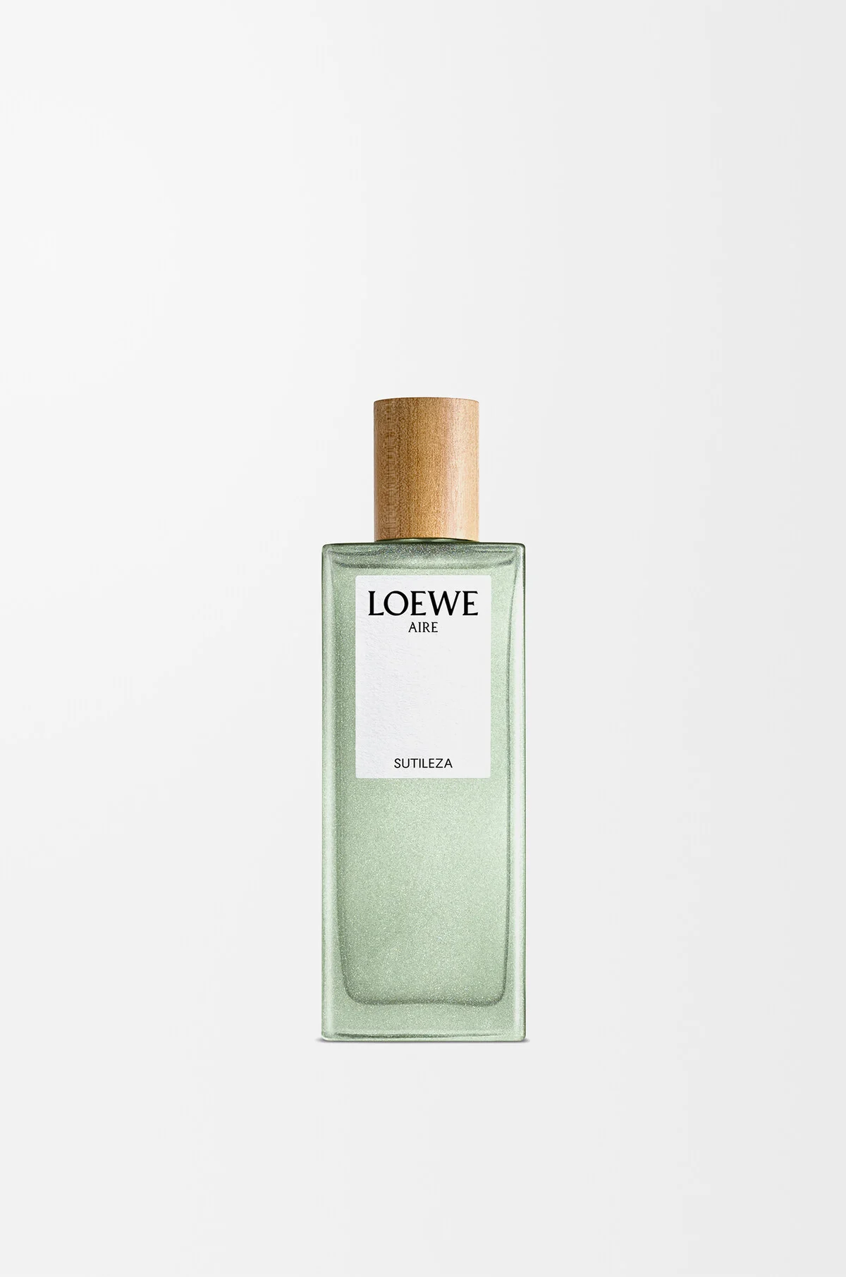 로에베 아이레 수틸레사 오 드 뚜왈렛 50ml