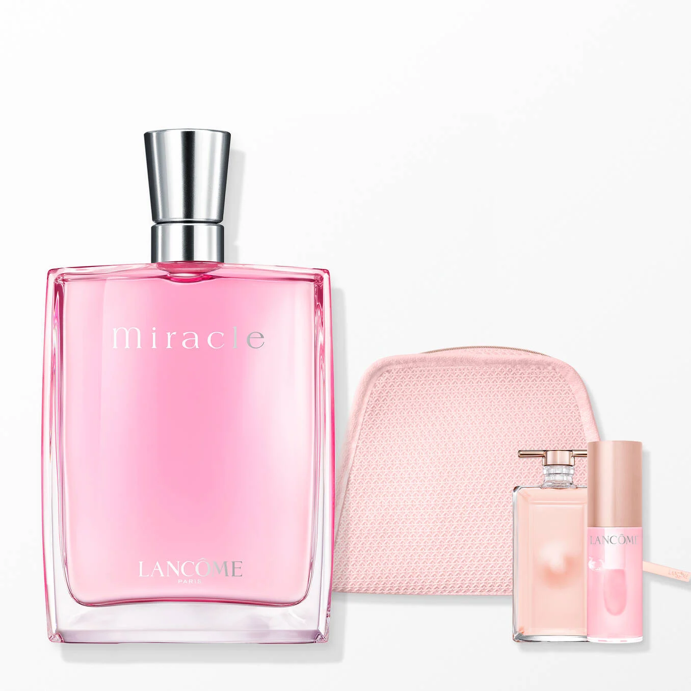 미라클 오 드 퍼퓸 100ml