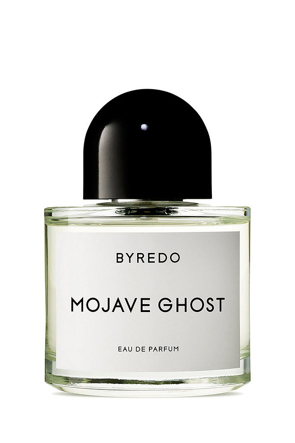 바이레도 모하비 고스트 오 드 퍼퓸 50ml