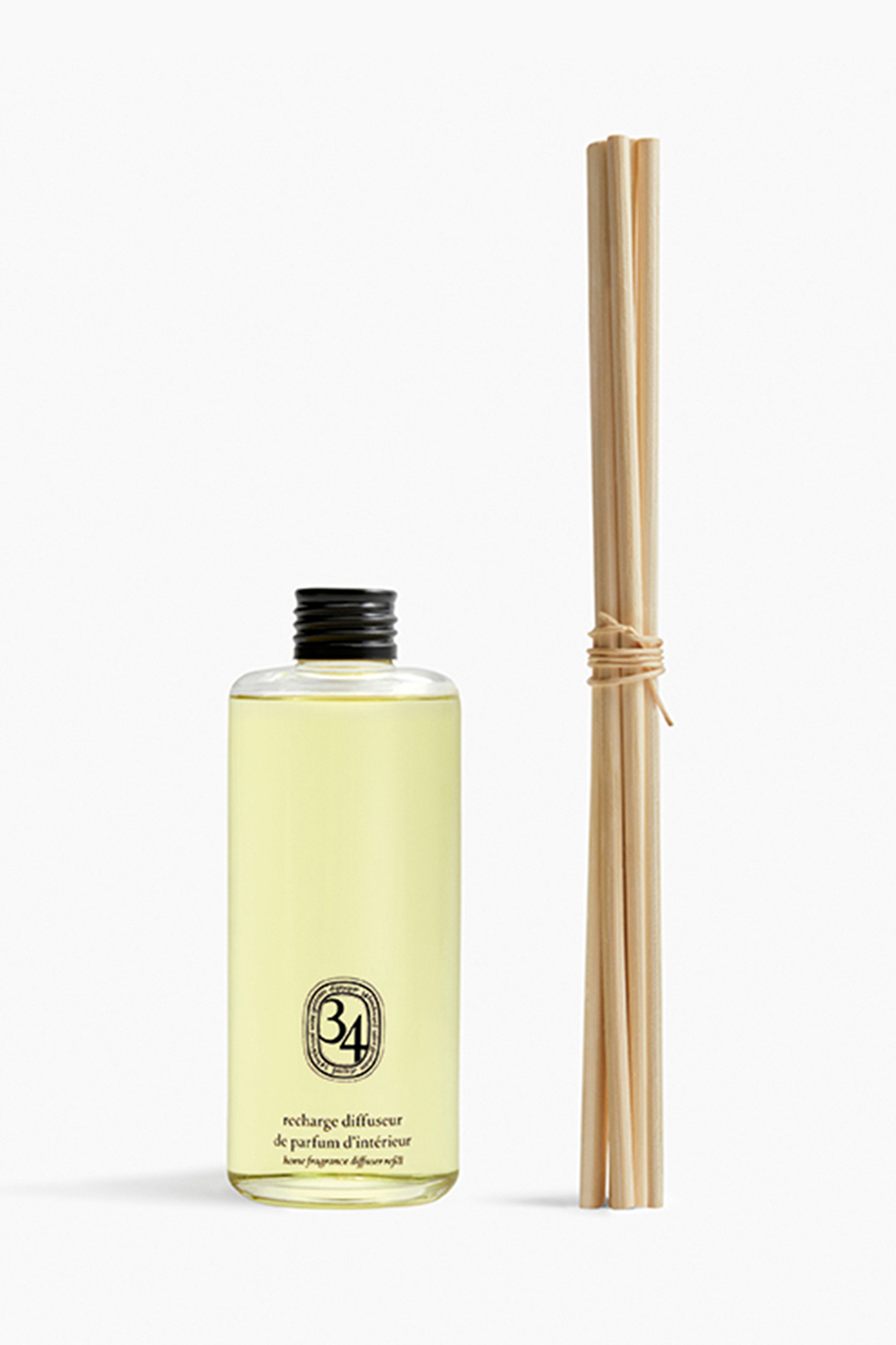 딥디크 리드 디퓨저 리필 34번가 생제르망 200ml