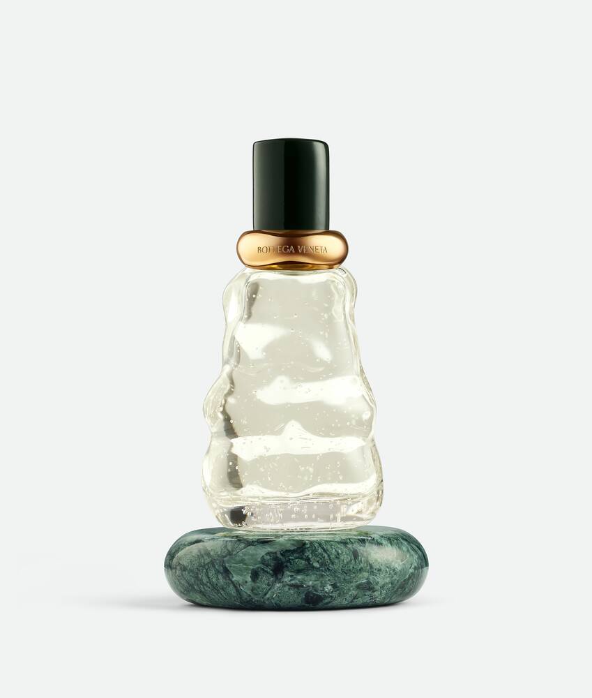 보테가베네타 콜포 디 솔레 - 오 드 퍼퓸 100ml