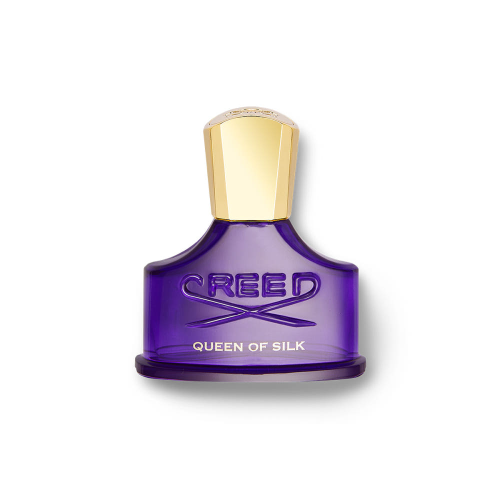 크리드 퀸 오브 실크 30ml