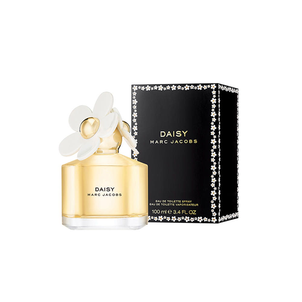 마크제이콥스 향수 데이지 EDT 100 mL