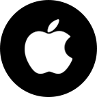 apple-icon