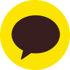 naver-icon