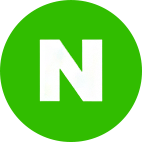 naver-icon